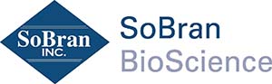 SoBran BioScience